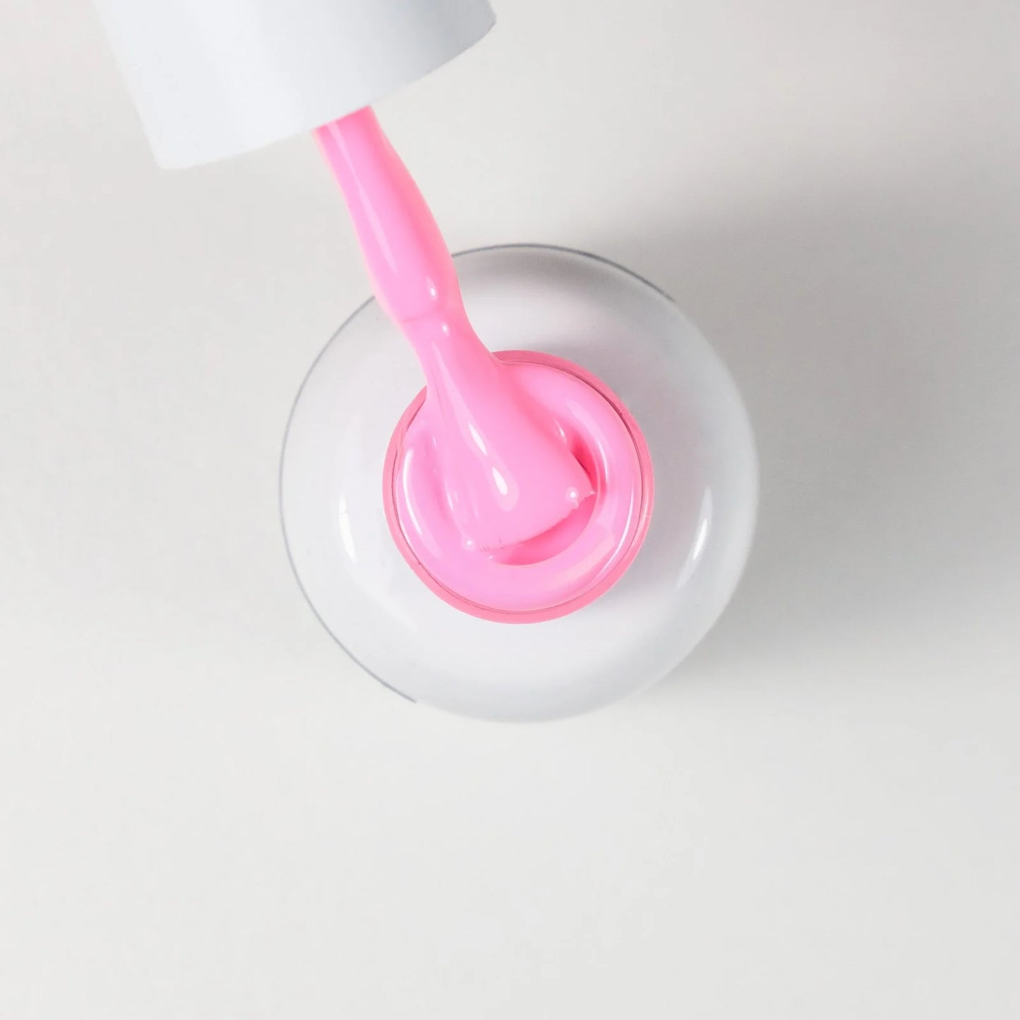 Diamondline MINI gellakk Nr 69, 6 ml