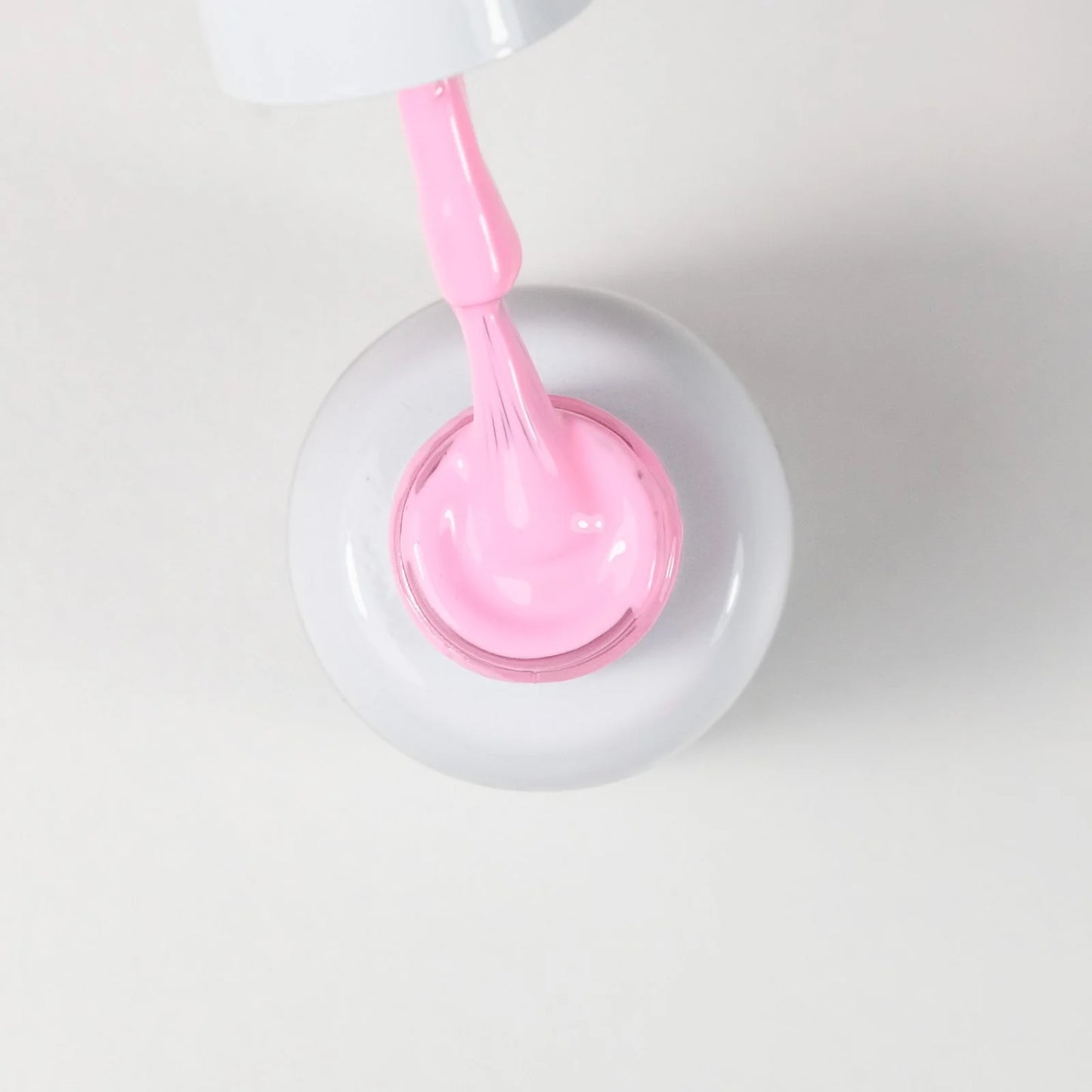 Diamondline MINI gellakk Nr 75, 6 ml
