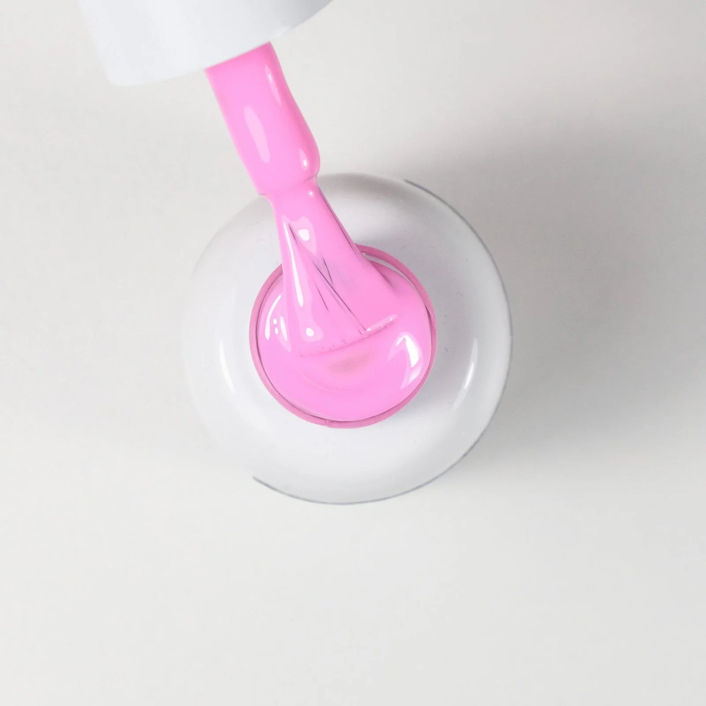 Diamondline MINI gellakk Nr 78, 6 ml