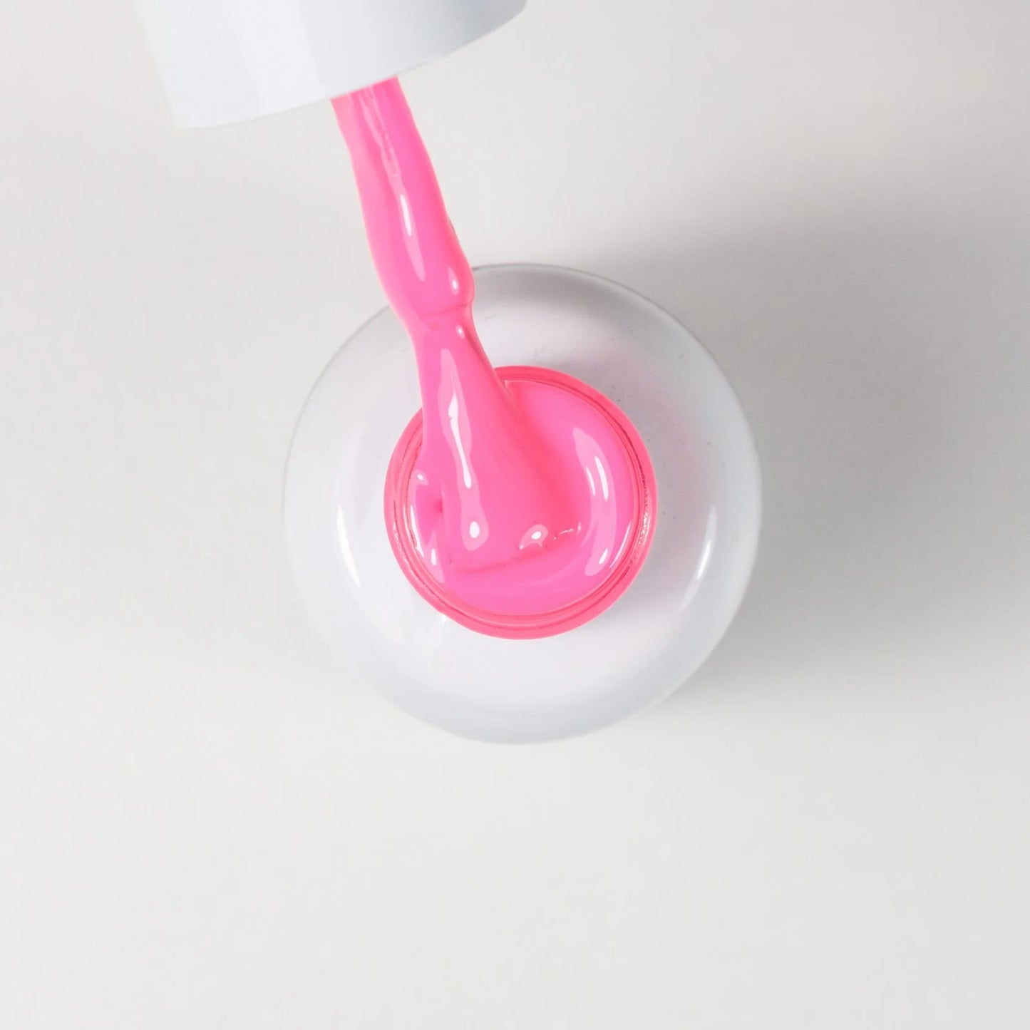 Diamondline MINI gellakk Nr 79, 6 ml