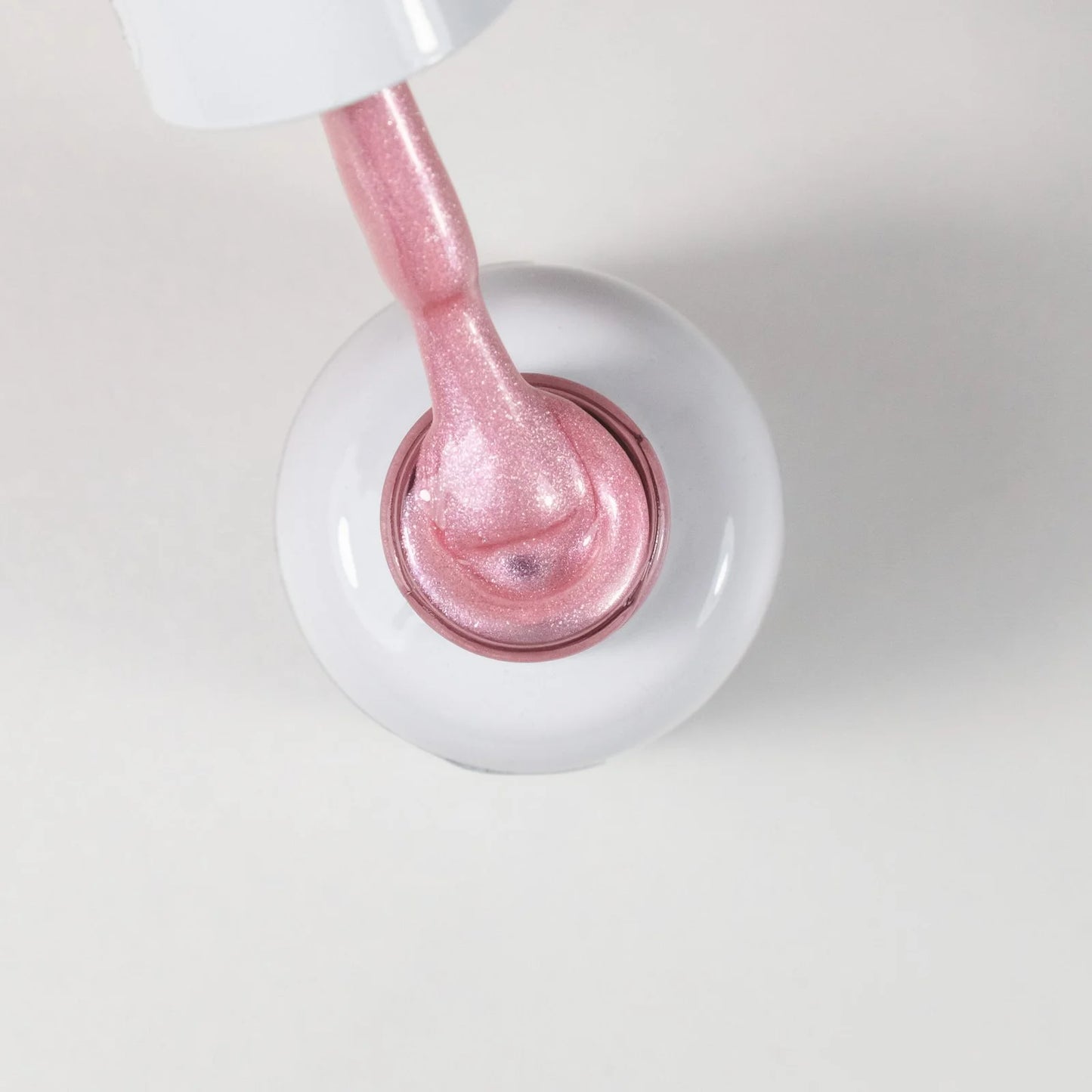 "MERMAID CAT EYE" gellakk nr 5, 6ml