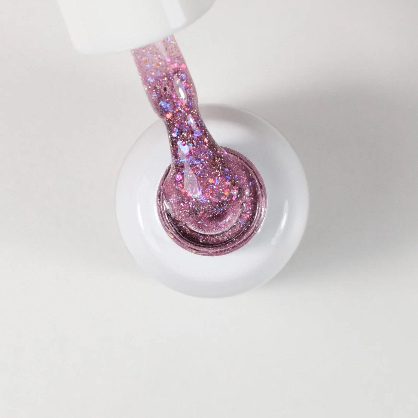 MINI ¨YUKI¨gellakk NR 1, 6 ml