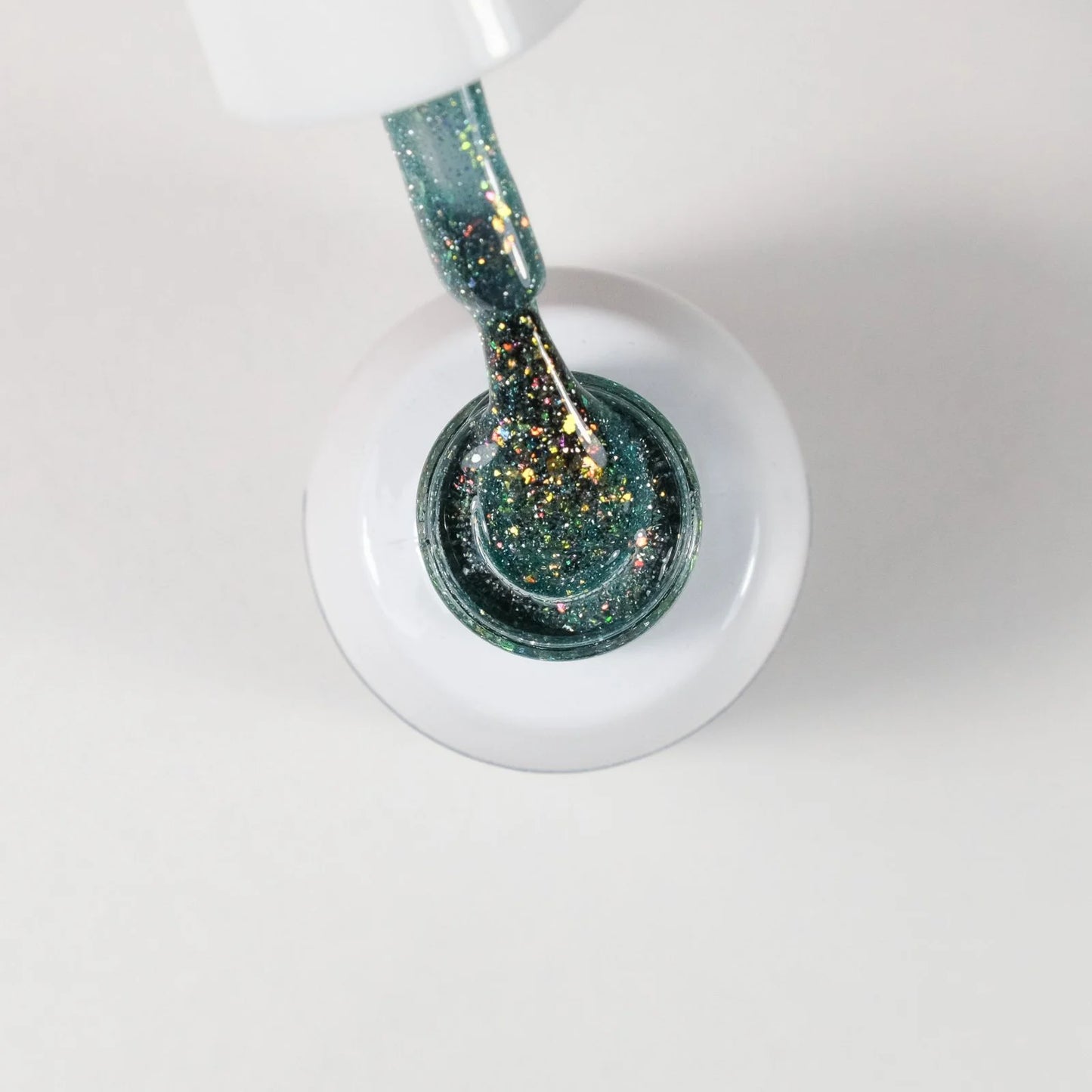 MINI ¨YUKI¨gellakk NR 3, 6 ml