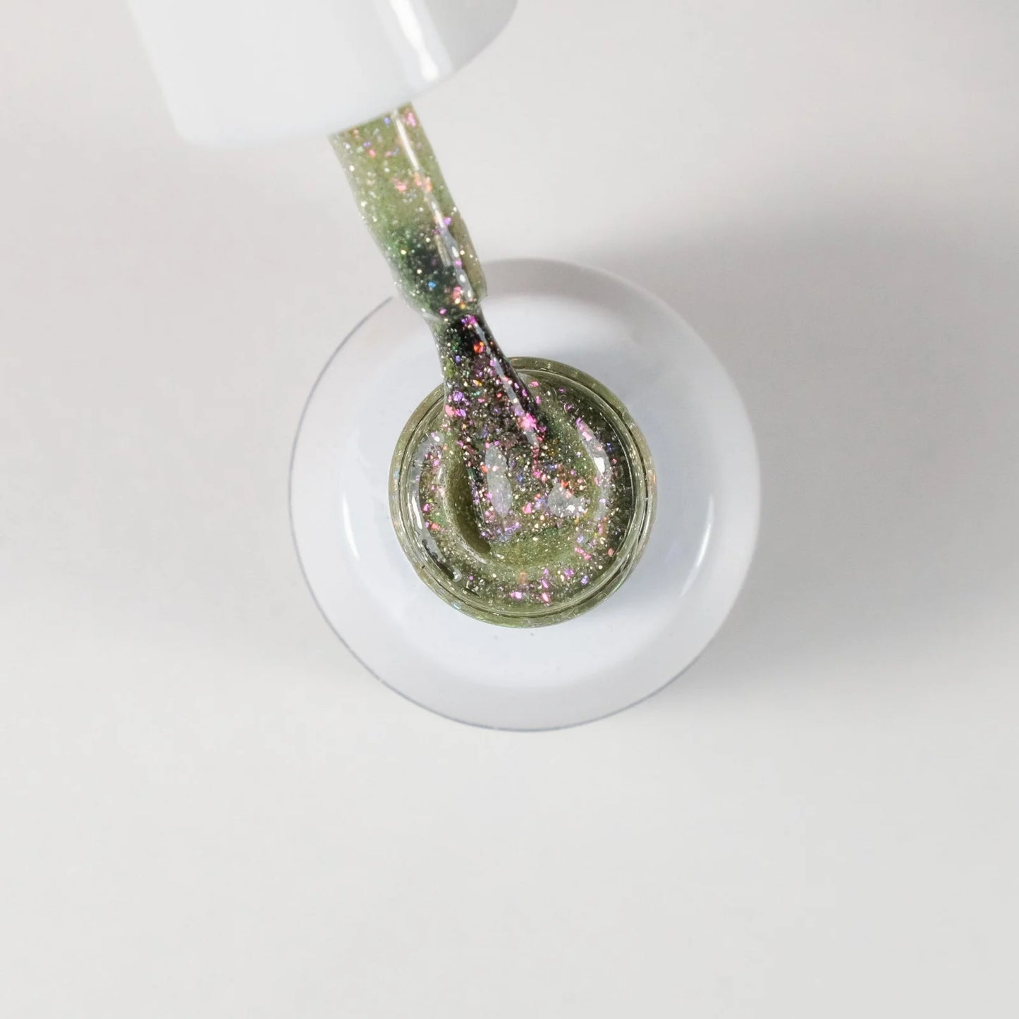 MINI ¨YUKI¨gellakk NR 5, 6 ml