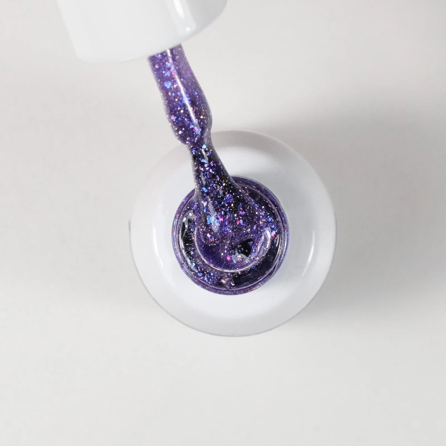 MINI ¨YUKI¨ gellakk NR 6, 6 ml