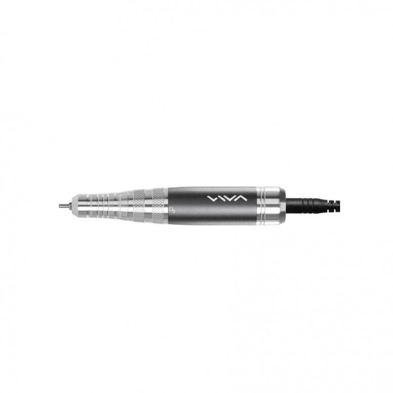 Negle drill VIVA 305