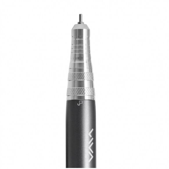 Negle drill VIVA 305