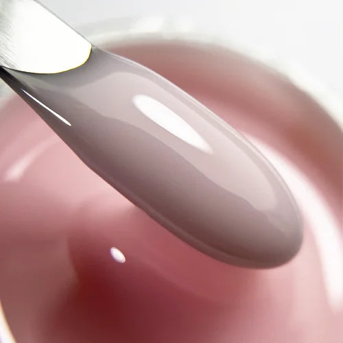 UV/LED CREME LUXE THIXOTROPIC GEL 15 ML / 50 ML