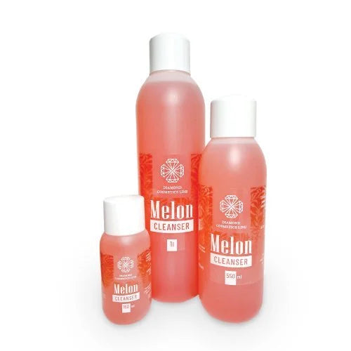 Diamondline Cleanser Melon 150 ml/500ml/1000 ml
