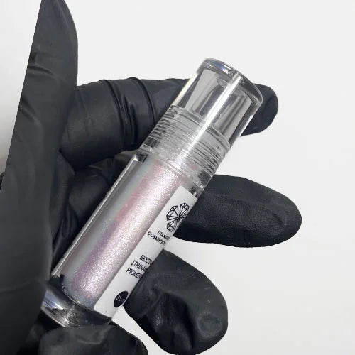 Chrome pigment AN06, 2,5ml
