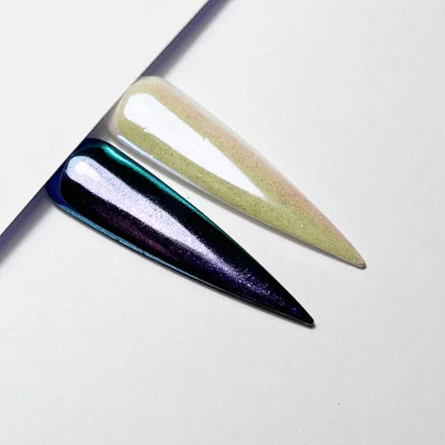 Chrome pigment AN06, 2,5ml