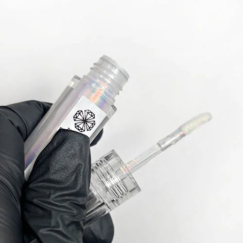 Chrome pigment MH04, 2,5ml