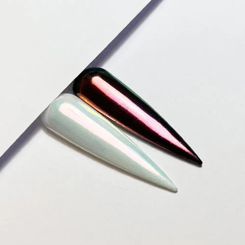 Chrome pigment MH04, 2,5ml