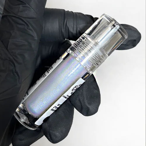 Chrome pigment TN03, 2,5ml