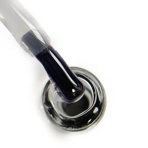Diamond Rubberbase „Crystal“ 15ml