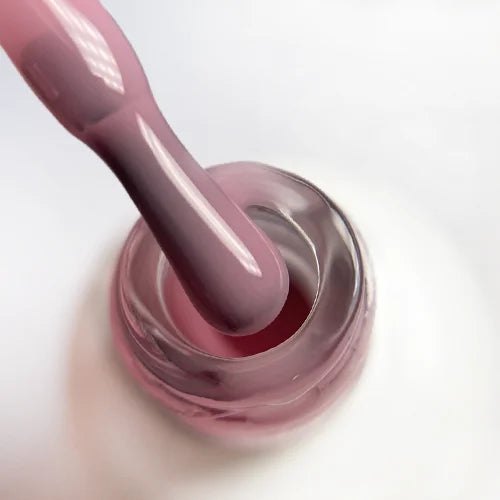 Diamond Rubberbase „Petal rose“ 15ml