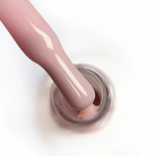 Diamond Rubberbase „Pink lady“ 15ml