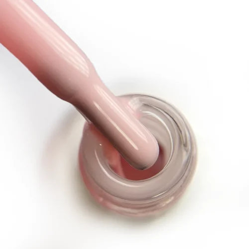 Diamond Rubberbase „Blush pink“ 15ml