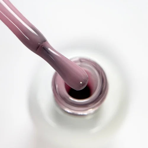 Diamond Rubberbase „Dirty pink“ 15ml