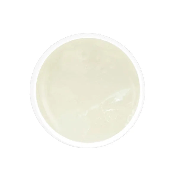 UV/LED FAST GEL CRYSTAL 30 ML / 50 MLp
