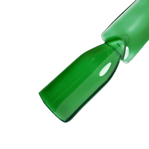 MINI vitrage gelelakk Nr 3, 6 ml