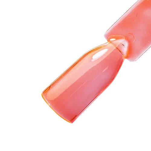 MINI vitrage gelelakk Nr 4, 6 ml