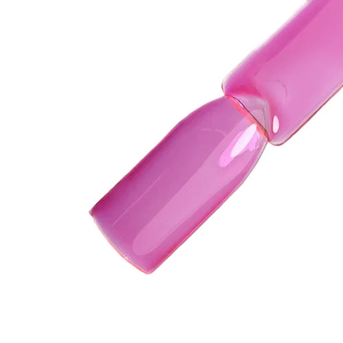 MINI vitrage gelelakk Nr 5, 6 ml