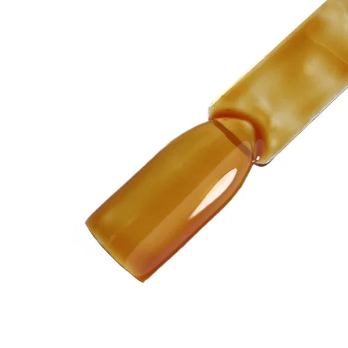 MINI vitrage gelelakk Nr 7, 6 ml