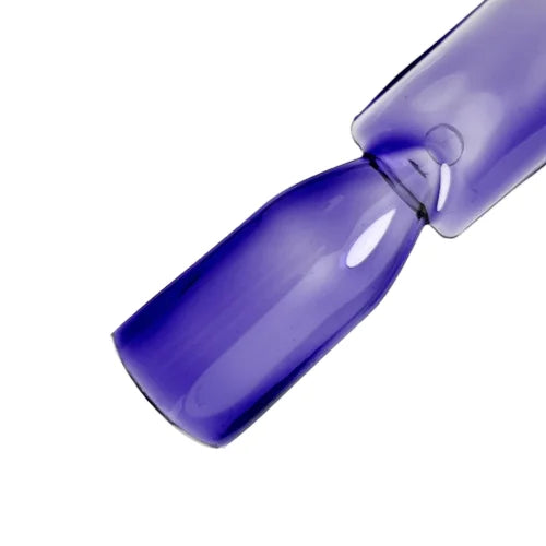 MINI vitrage gelelakk Nr 1, 6 ml