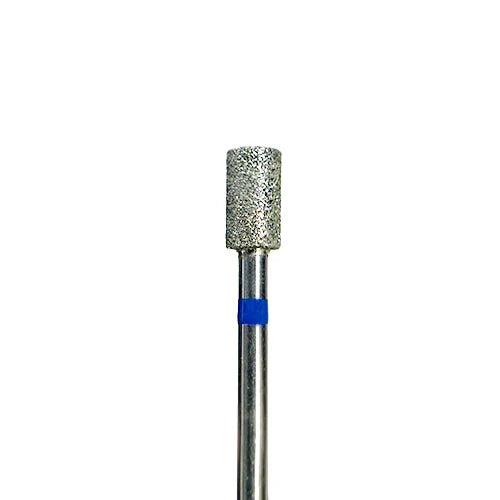 Diamantsliper skarp sylinder 1 stk