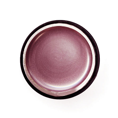 Metalisert Gel ¨Bronze¨ 5 ml