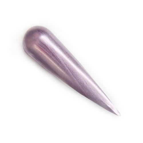 Metalisert Gel ¨Purple¨ 5 ml