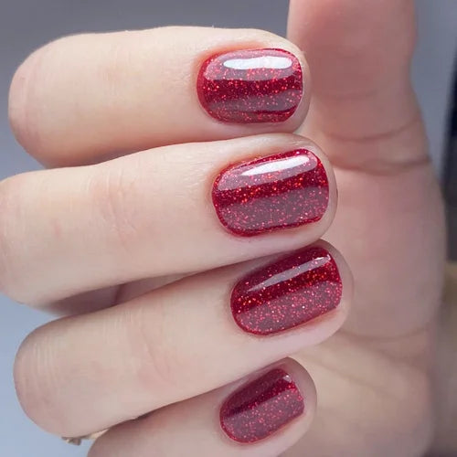 Diamondline MINI gellakk Nr 340, 6 ml