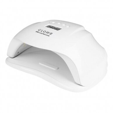 UV LED LAMPE GLOW X (54 W)