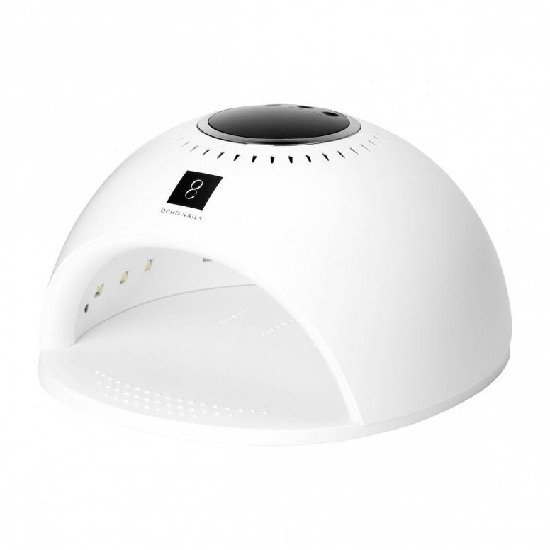 UV/ LED lampe 84 W