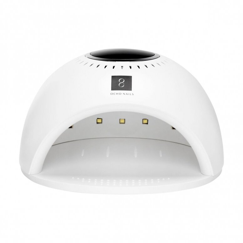 UV/ LED lampe 84 W