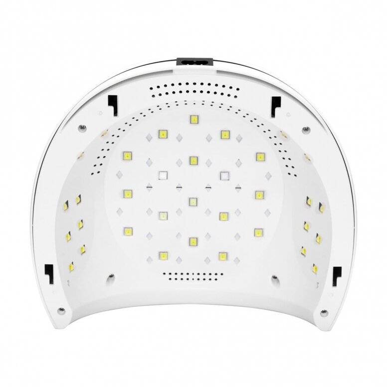 UV/ LED lampe 84 W