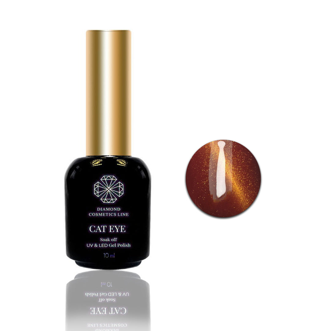 CAT EYE Nr 15, 10 ml