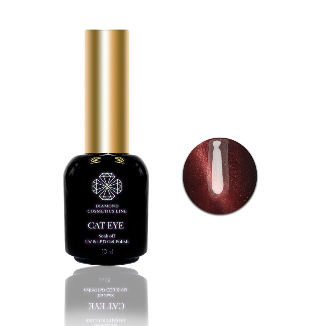 CAT EYE Nr 16, 10 ml