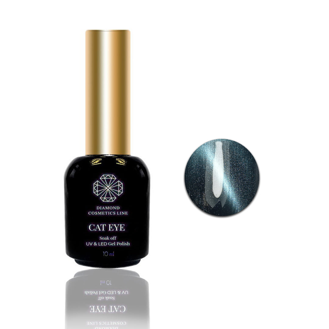 CAT EYE Nr 21, 10 ml