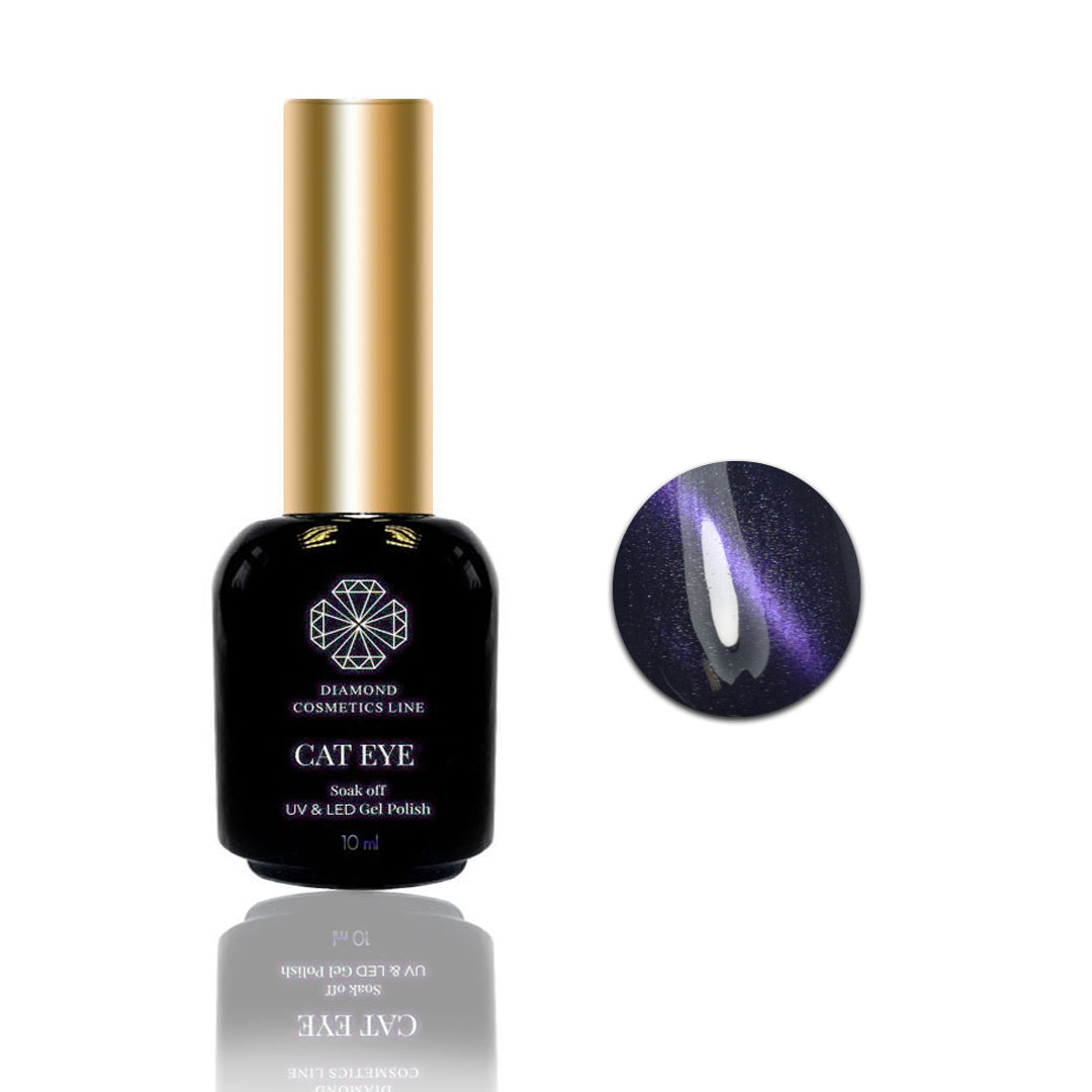 CAT EYE Nr 22, 10 ml