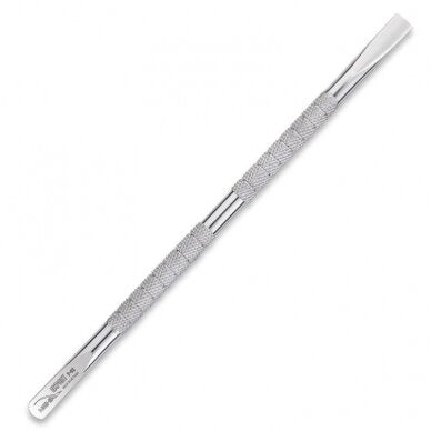 NGHIA Pusher P-02