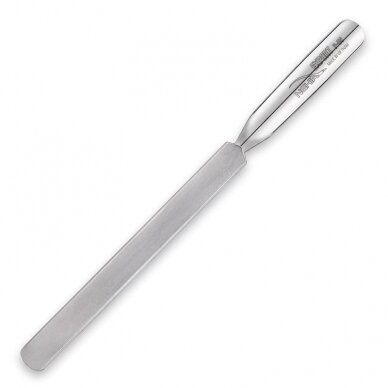 NGHIA Pusher P-06