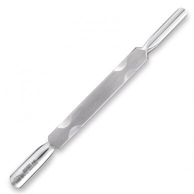 NGHIA Pusher P-07
