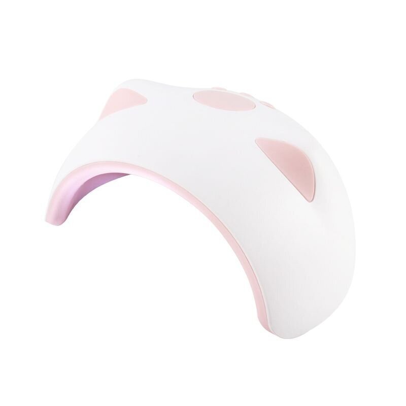 UV/LED Lampe KITTY36W