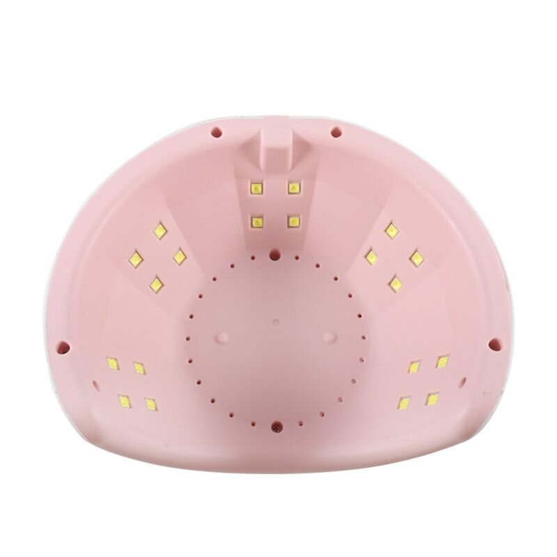 UV/LED Lampe KITTY36W