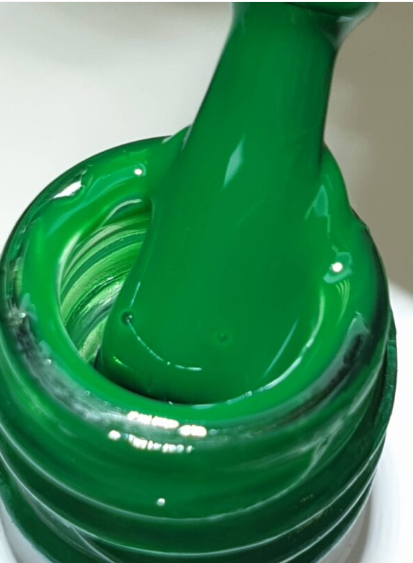 Diamondline GRANDE gelelakk Nr 154, 10 ml