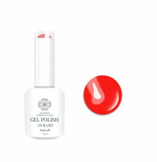 Diamondline GRANDE gelelakk Nr 217, 10 ml