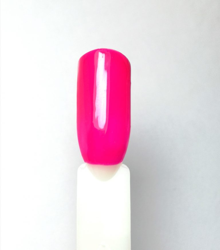 Diamondline GRANDE gelelakk Nr 226, 10 ml