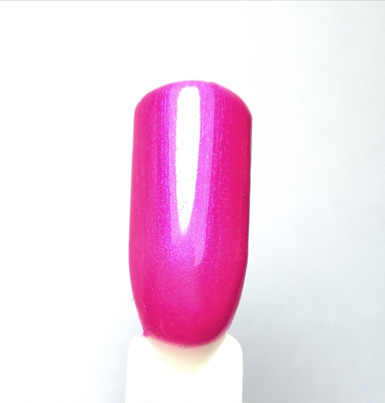 Diamondline GRANDE gelelakk Nr 228, 10 ml